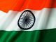 Indian flag