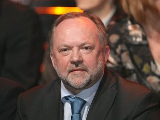 Ričardas Sartatavičius