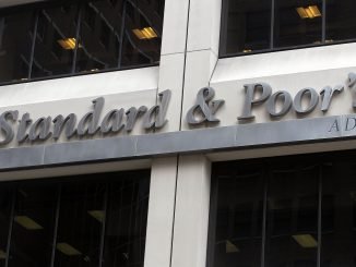 Standard & Poor's