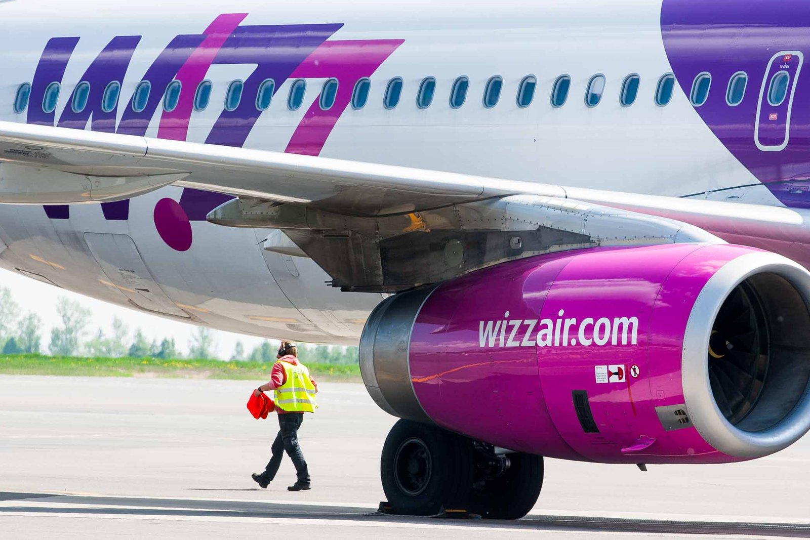 Рейс wizz air. Wizz Air Kutaisi. Wizz Air места. Кутаиси лоукостеры. Wizz Air Armenia.