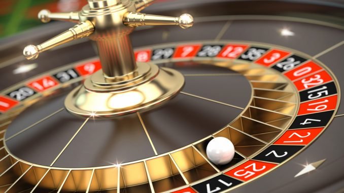 The status of gambling regulation in the European Union - Revista Casino