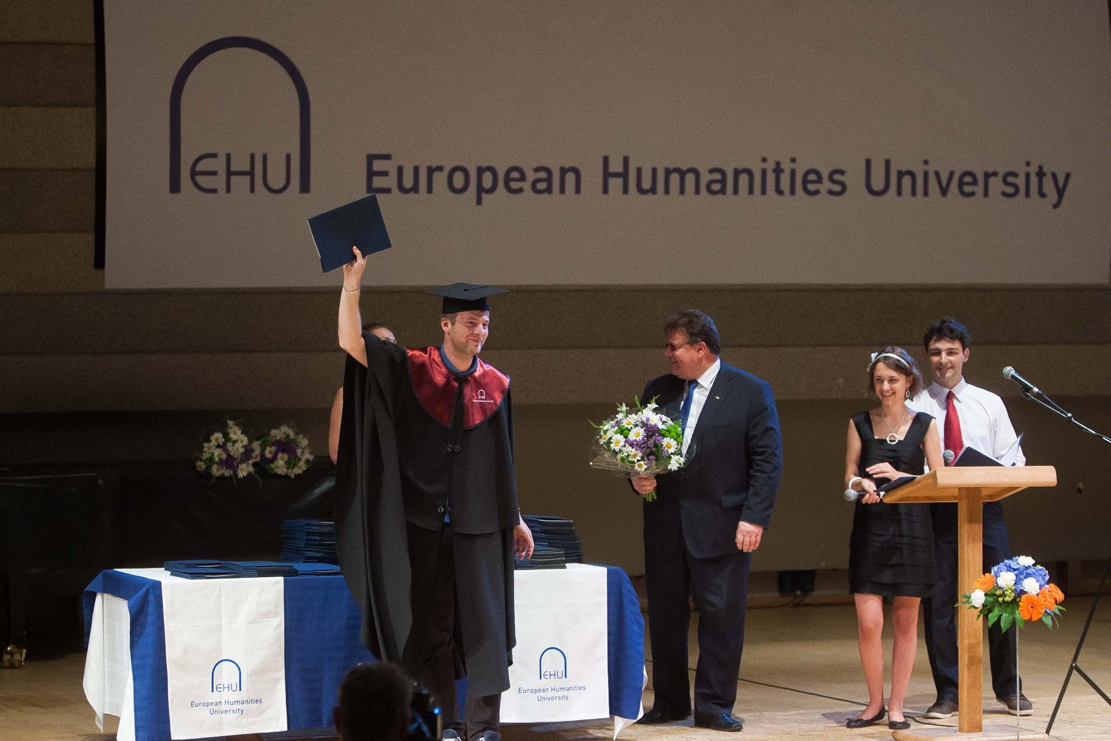 European Humanities University. EHU Литва. European Humanities University Vilnius Lithuania. Вильнюс учителя литовского языка.