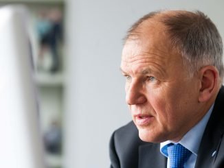 Vytenis Andriukaitis