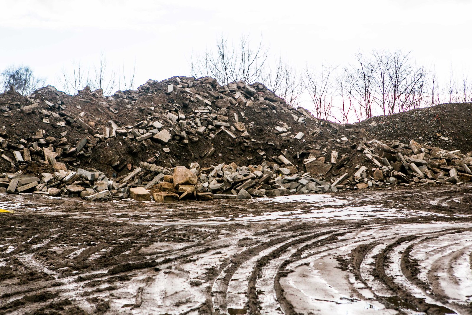 lithuania-to-tax-landfill-waste-pollution-the-lithuania-tribune