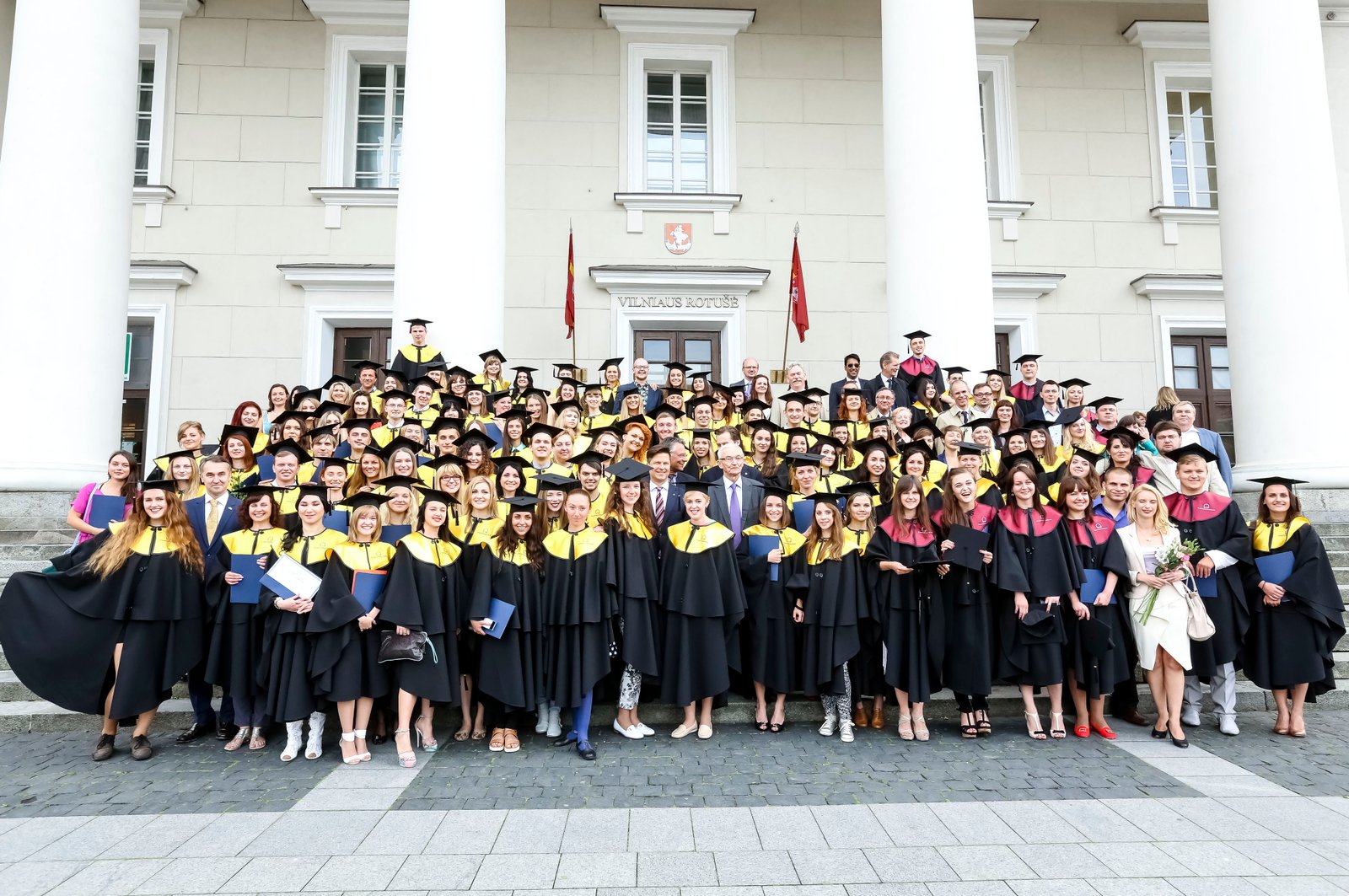 ЕГУ Вильнюс. European Humanities University. Europe humanitarian University. Европейский гуманитарный университет (Europos humanitarinis universitetas).