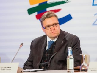 Vitas Vasiliauskas