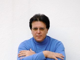 Andrei Gavrilov