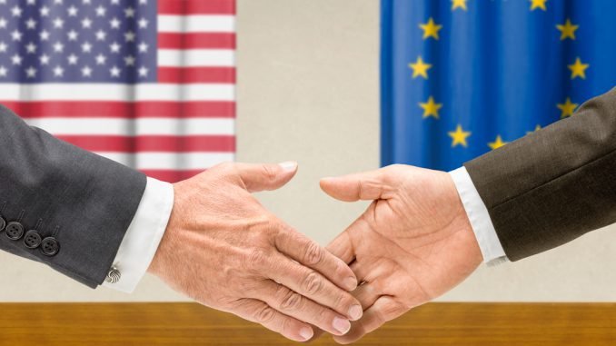 TTIP