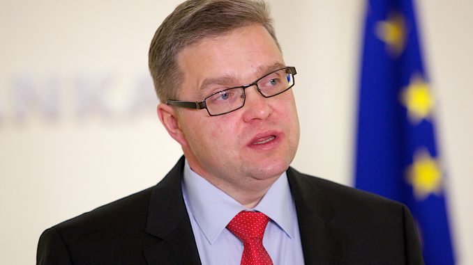 Vitas Vasiliauskas