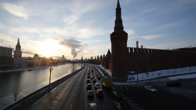 Kremlin