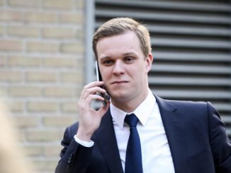 Gabrielius Landsbergis