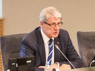 Mečislovas Zasčiurinskas