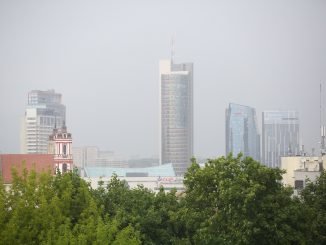 Vilnius