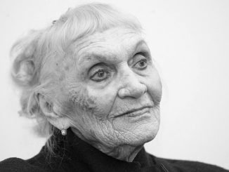 Galina Dauguvietytė