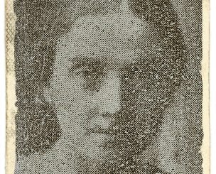 Helena Chatskels (1882–1973), master Yiddish educator of interwar Kaunas