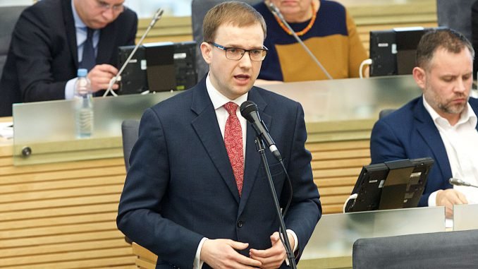 Vytautas Gapšys