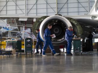 Avia Solutions Group