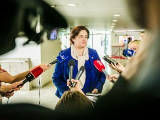 Loreta Graužinienė