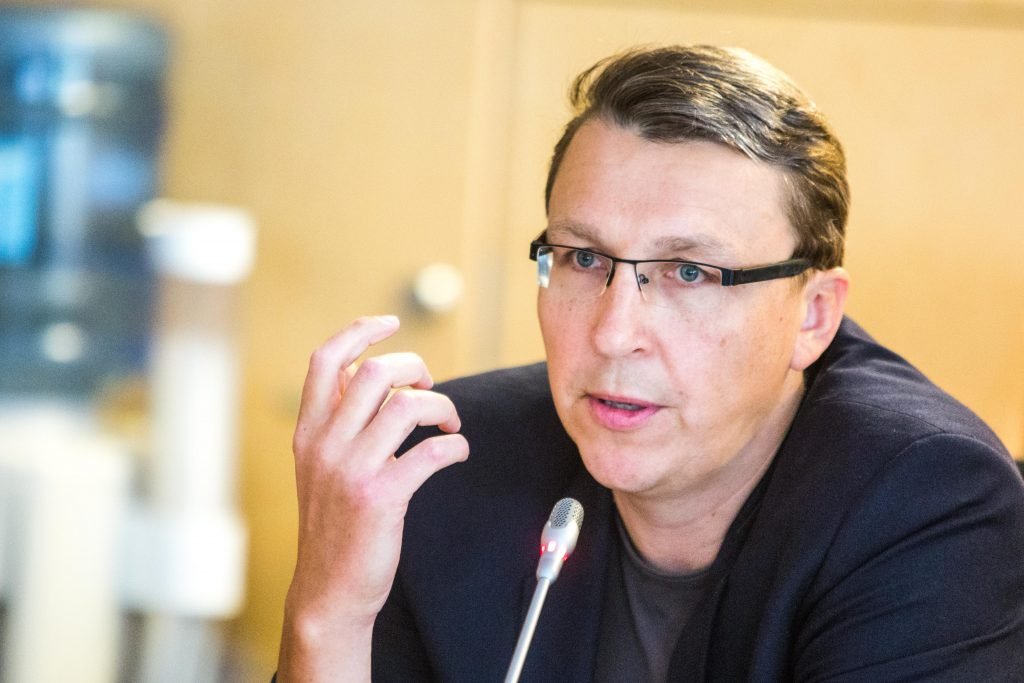 Vytautas Bruveris Politicians Tools Hammer And Sickle The Lithuania Tribune