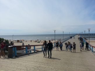 Palanga