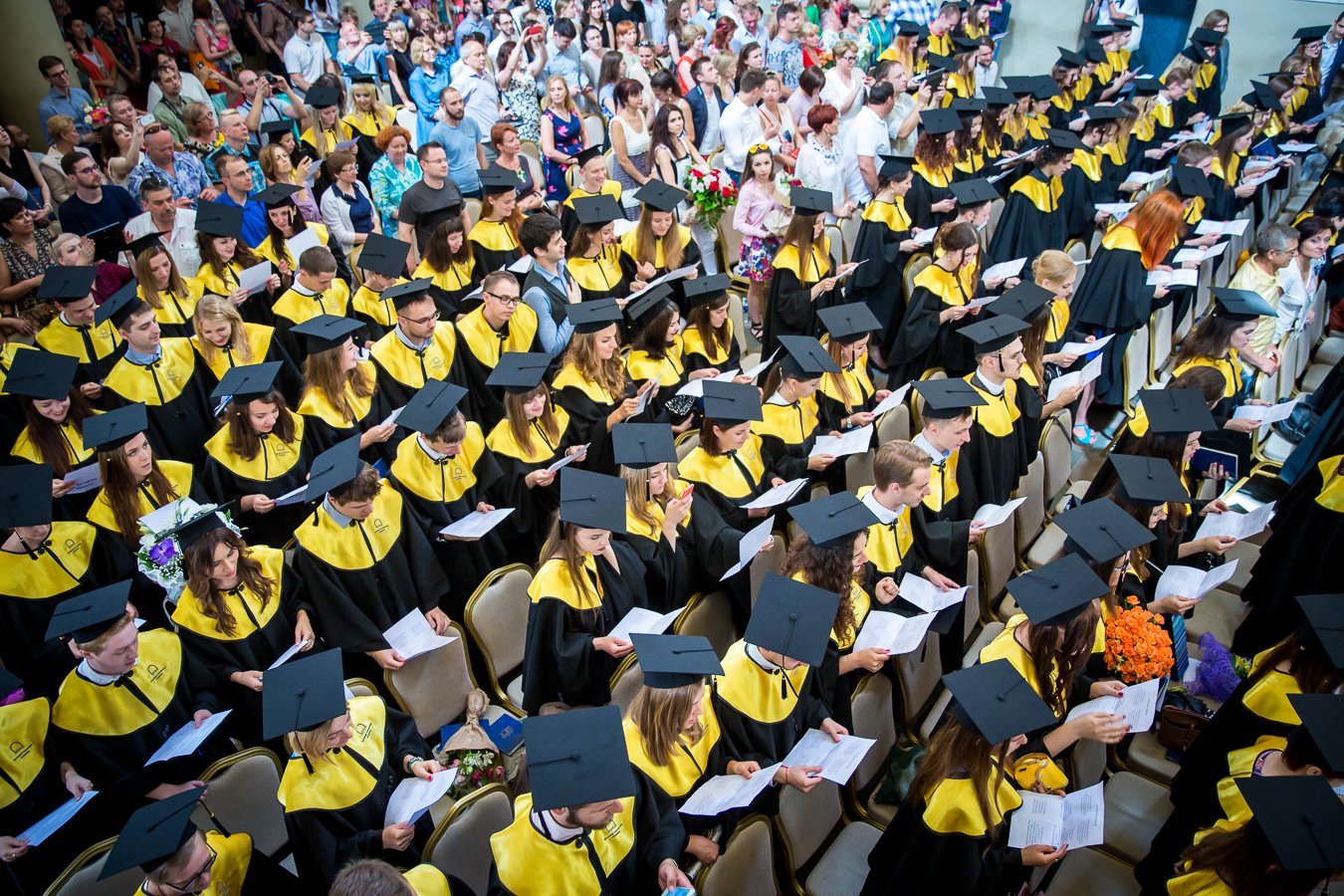 Humanities university. Европейский гуманитарный университет (Europos humanitarinis universitetas). ЕГУ Вильнюс. EHU Литва. Фото Европейский гуманитарный университет Вильнюс.