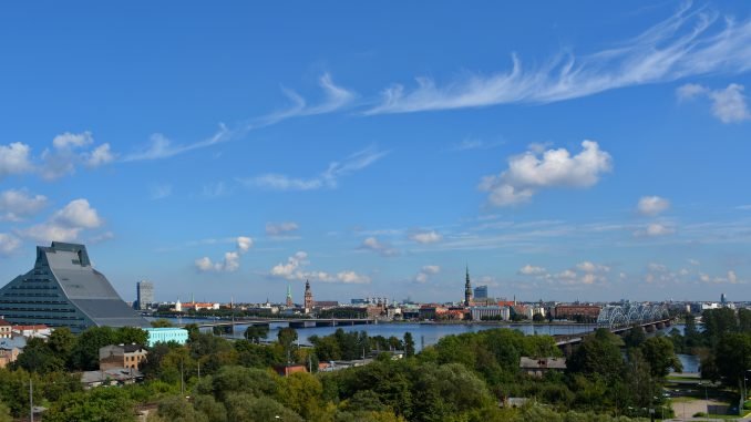 Riga