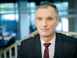 Mindaugas Sinkevičius