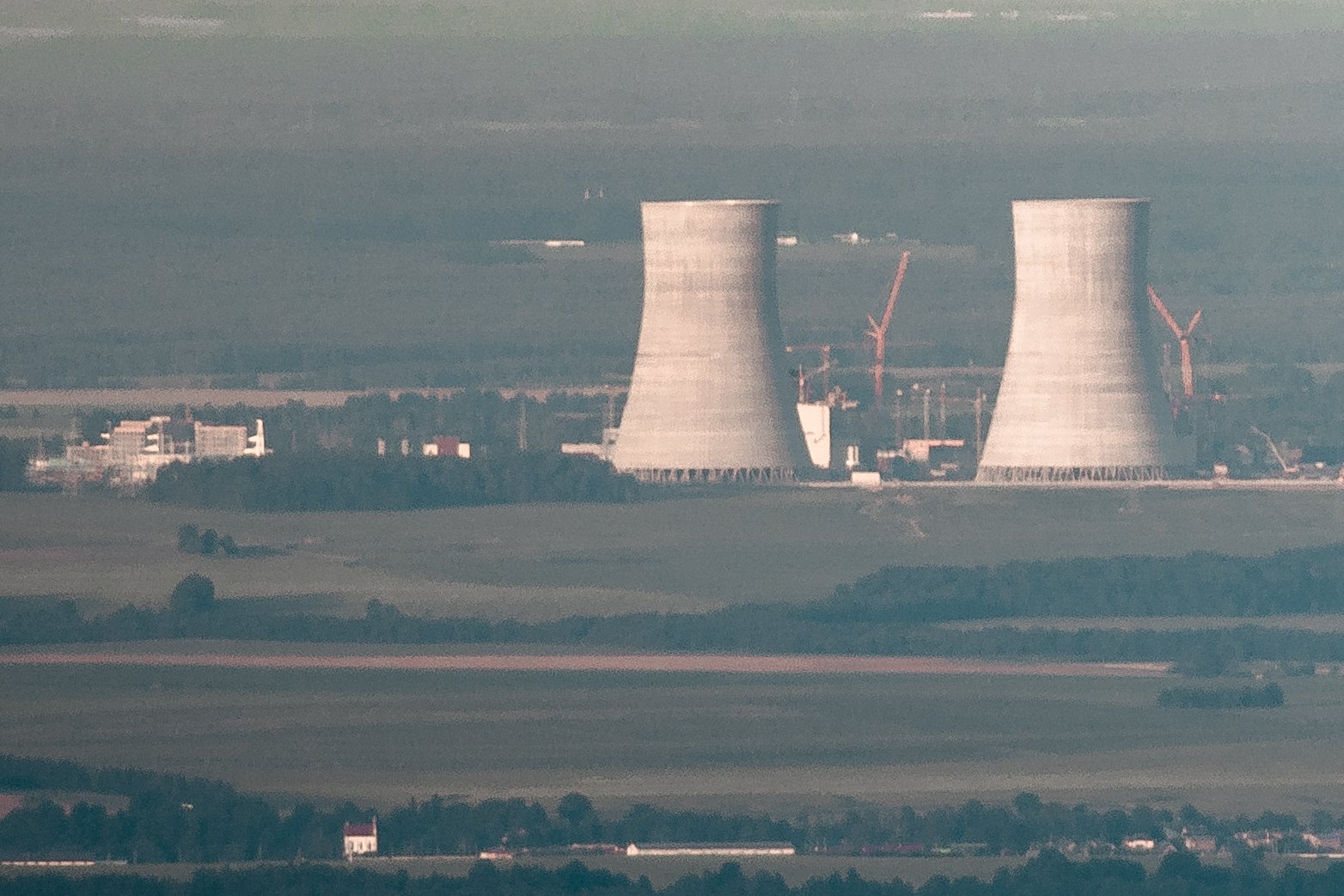 Энергетика правительство. Astravets nuclear Power Plant. Виды электростанций в Литве.