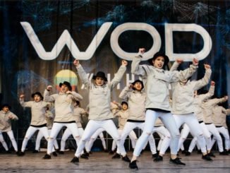 WOD