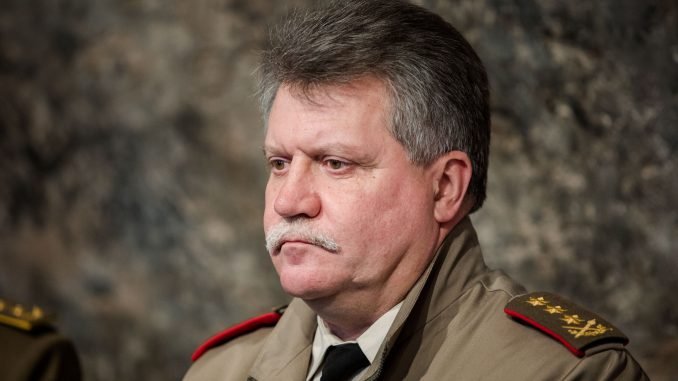Vytautas Jonas Žukas