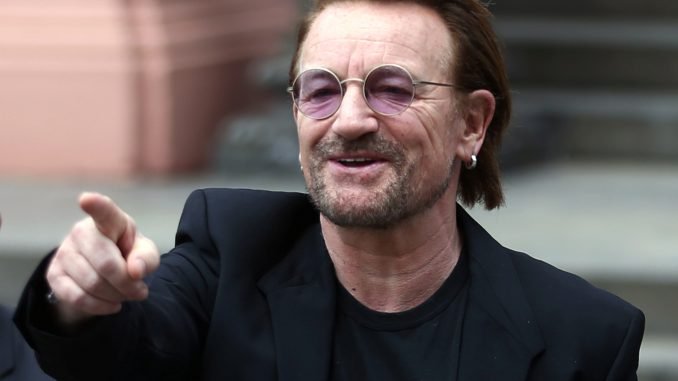 Bono