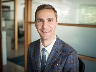 Martynas Stankevičius