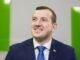 Virginijus Sinkevičius @ 15min.lt